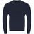Erwachsene Sweatshirt Skelton (Bild 1)