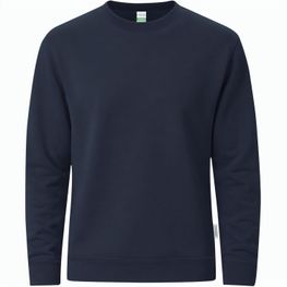 Erwachsene Sweatshirt Skelton