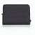 Laptop-Tasche Hops (Bild 1)