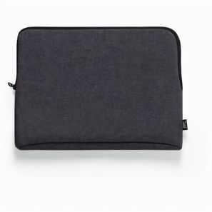 Laptop-Tasche Hops