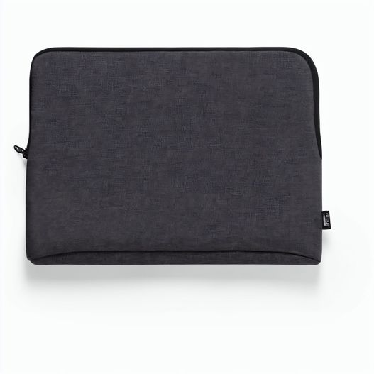 Produktabbildung Laptop-Tasche Hops Laptop-Tasche Hops (Bild 1)