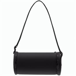 Tasche Koket
