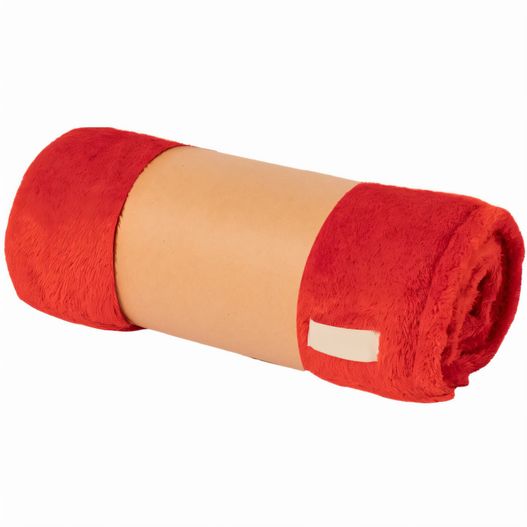 Decke Durmok (Bild 1)