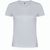 Frauen Farbe T-Shirt "keya" WCS180
