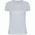 Frauen Farbe T-Shirt "keya" WCS180