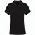 Erwachsene Frauen Farbe Polo-Shirt Koupan (Bild 1)
