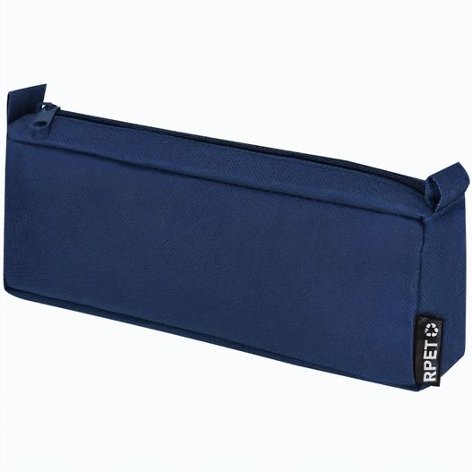 Federmappe Alomar (Bild 1)