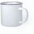 Tasse Sinor (Bild 1)