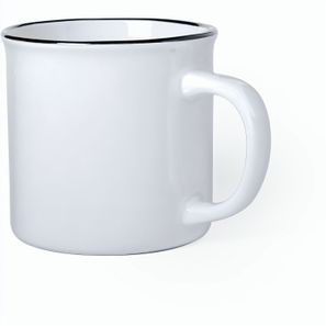 Tasse Sinor