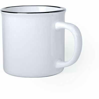 Produktabbildung Tasse Sinor Tasse Sinor