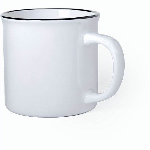 Produktabbildung Tasse Sinor Tasse Sinor (Bild 1)