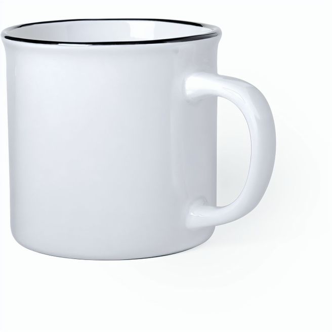 Tasse Sinor