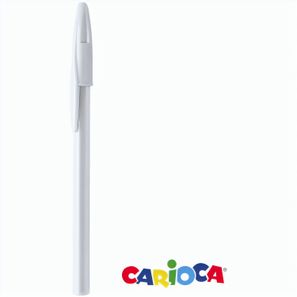 Kugelschreiber Universal