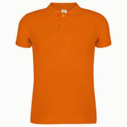 Erwachsene Farbe Polo-Shirt "keya" MPS180