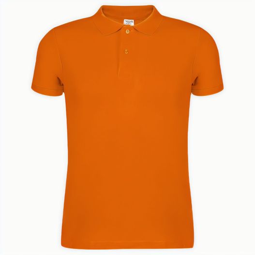 Produktabbildung Erwachsene Farbe Polo-Shirt "keya" MPS180 Erwachsene Farbe Polo-Shirt "keya" MPS180 (Bild 1)