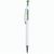 Kugelschreiber Pointer Woner (Bild 1)
