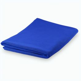 Saugfähiges Handtuch Lypso