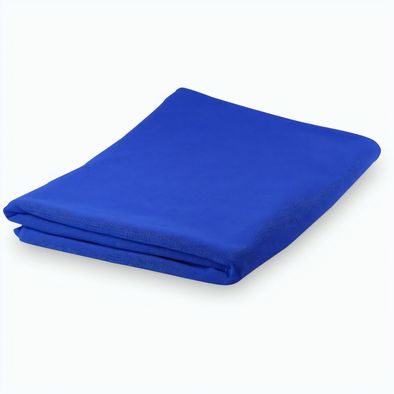 Saugfähiges Handtuch Lypso