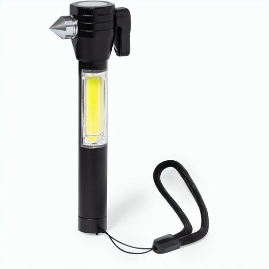 Produktabbildung Nothammer Abus Nothammer Abus (Bild 1)