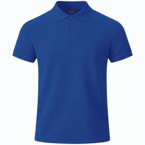 Kinder Polo-Shirt Tecnic Plus