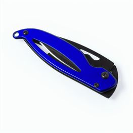 Taschenmesser Thiam