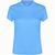 Frauen T-Shirt Tecnic Plus (Bild 1)