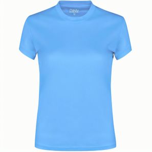 Frauen T-Shirt Tecnic Plus