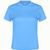 Frauen T-Shirt Tecnic Plus (Bild 1)
