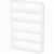 Notizblock Walpol
