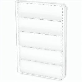 Notizblock Walpol
