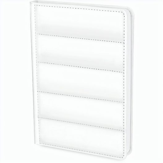 Notizblock Walpol (Bild 1)