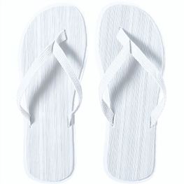 Produktabbildung Flip Flop Caimán Flip Flop Caimán