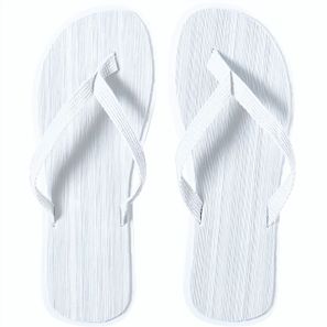 Flip Flop Caimán