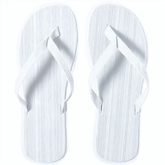 Flip Flop Caimán (Bild 1)