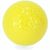 Golfball Nessa (Bild 1)