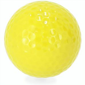 Golfball Nessa