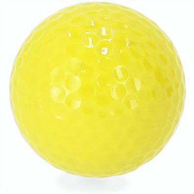 Produktabbildung Golfball Nessa Golfball Nessa
