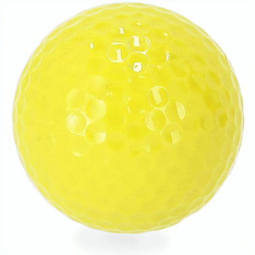 Produktabbildung Golfball Nessa Golfball Nessa (Bild 1)