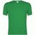 Erwachsene Farbe T-Shirt "keya" MC150