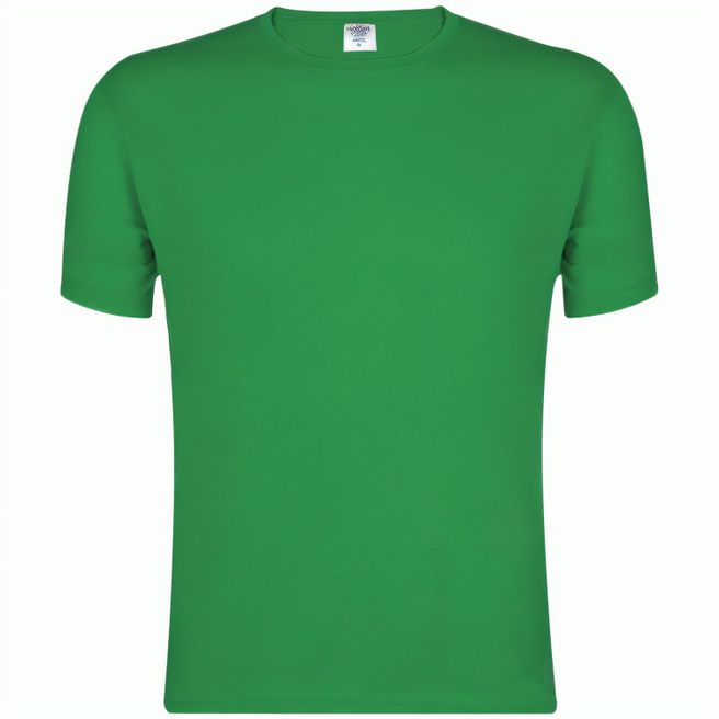 Erwachsene Farbe T-Shirt "keya" MC150