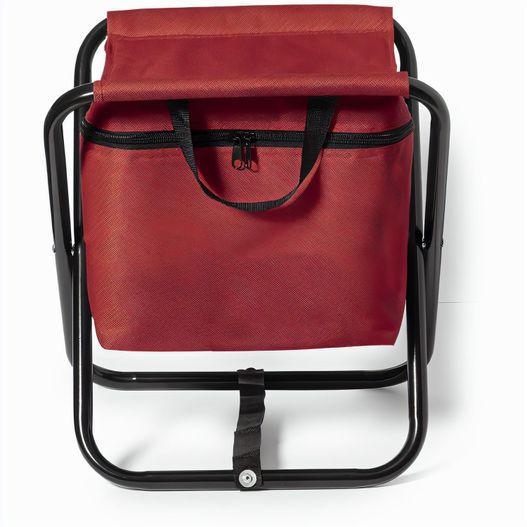 Produktabbildung Stuhl Kühltasche Xana Stuhl Kühltasche Xana (Bild 1)