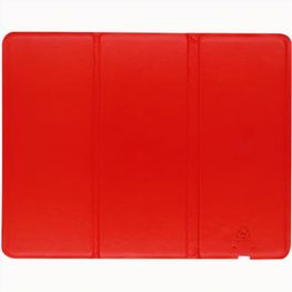 Ladegerät Mauspad Dangox