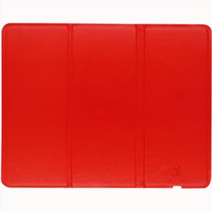 Ladegerät Mauspad Dangox