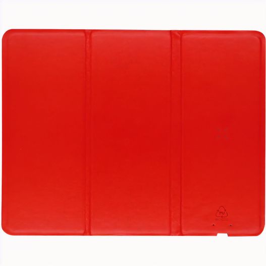 Produktabbildung Ladegerät Mauspad Dangox Ladegerät Mauspad Dangox (Bild 1)