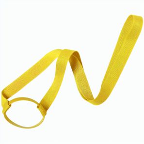 Schlüsselband Getränkehalter Frinly