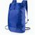 Faltbar Rucksack Signal