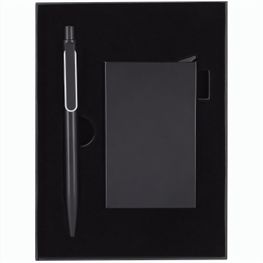 Produktabbildung Set Randolph Set Randolph