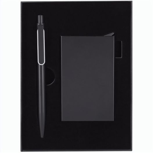 Set Randolph (Bild 1)