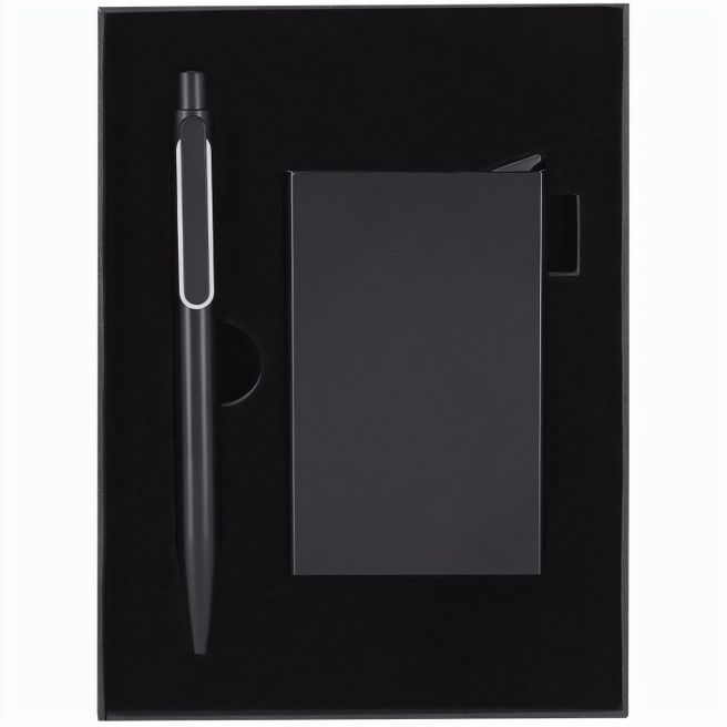 Produktabbildung Set Randolph Set Randolph