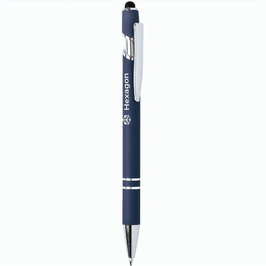 Produktabbildung Kugelschreiber Pointer Lekor Kugelschreiber Pointer Lekor (Bild 1)